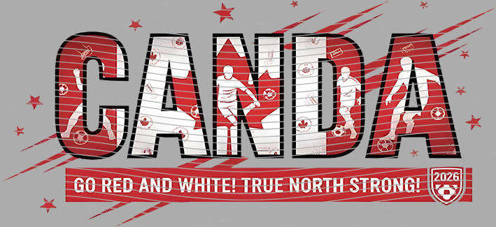 16oz World Cup-WO  38